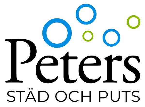 petersstadoputs.se
